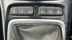 Vauxhall Crossland 1.2 Turbo [130] Ultimate Nav 5dr Petrol Hatchback